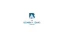 Bombay jeans