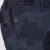 Asymmetrical print